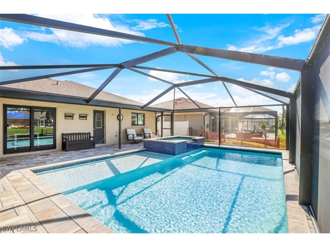 3834 SW 19th Place Cape Coral FL 33914 222085392 image1