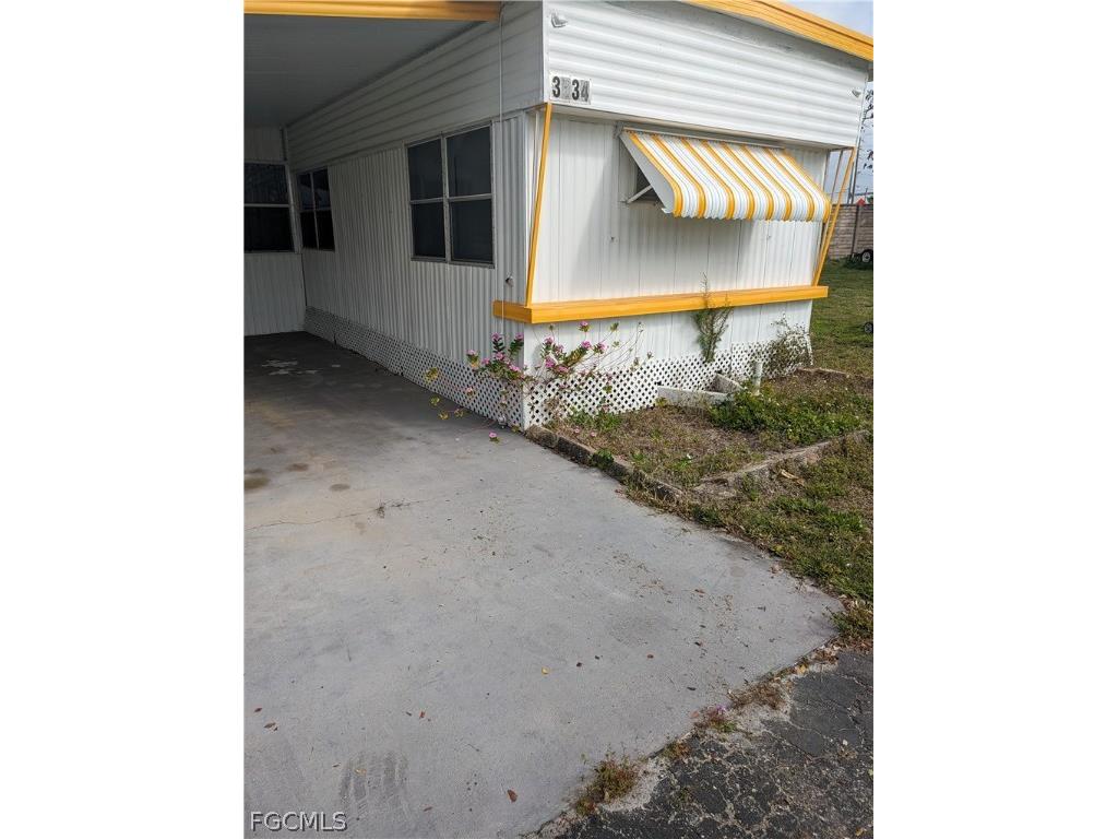 3834 Unique Circle Fort Myers FL 33908 2026007901 image1