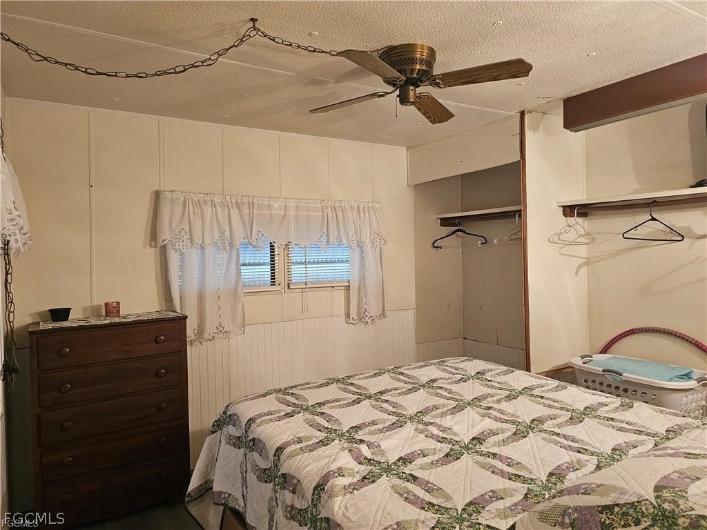 3834 Unique Circle Fort Myers FL 33908 2026007901 image18