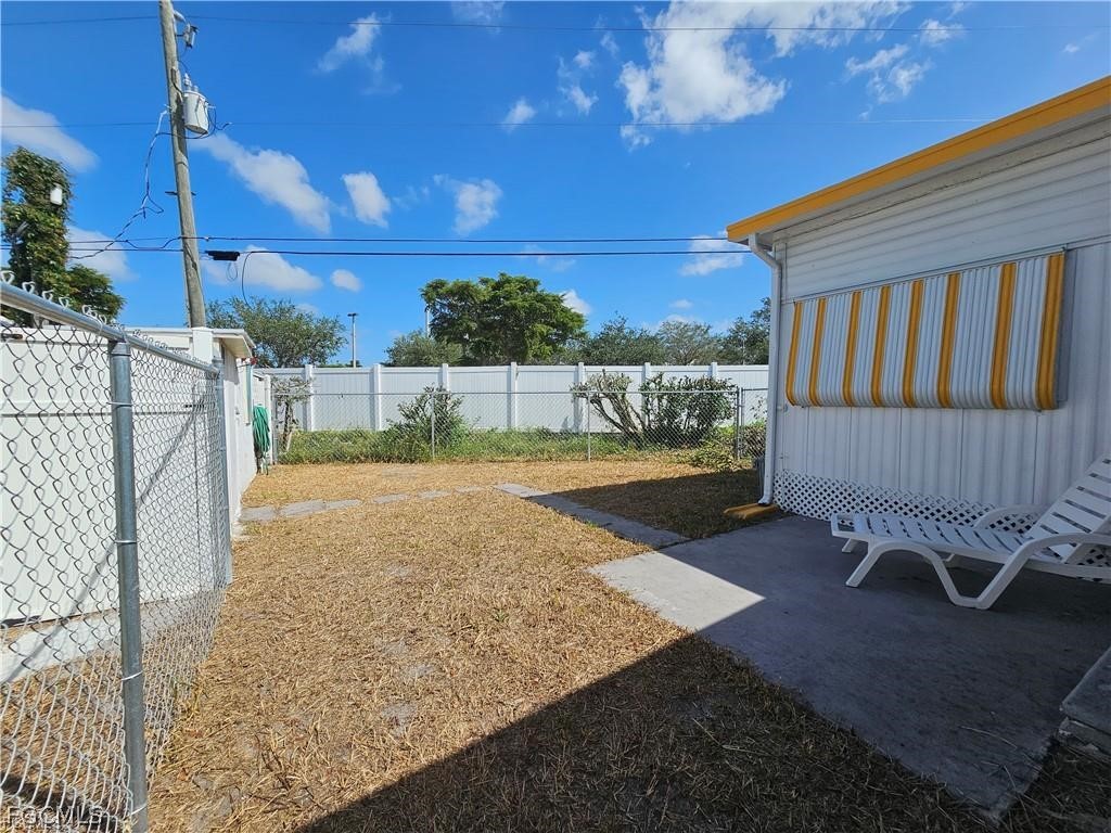 3834 Unique Circle Fort Myers FL 33908 2026007901 image8