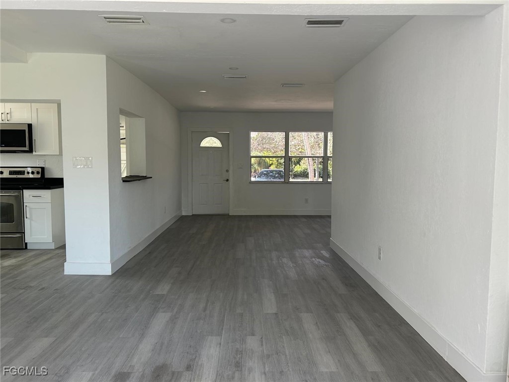 3835 Arlington Street Fort Myers FL 33901 2026001181 image10