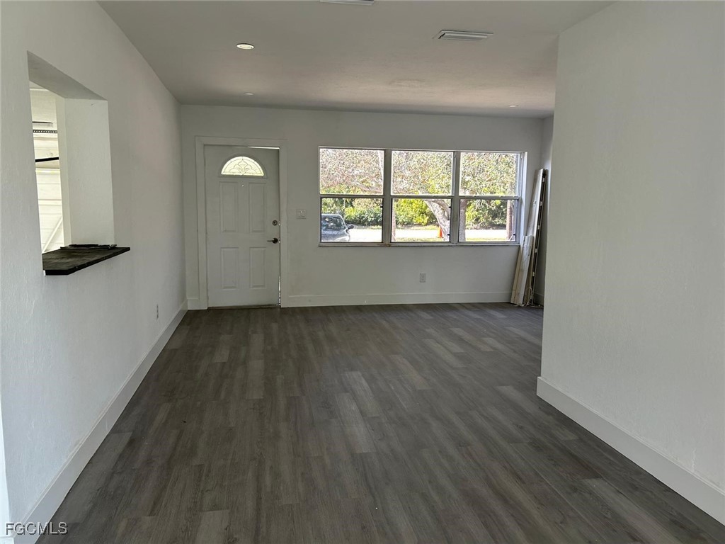 3835 Arlington Street Fort Myers FL 33901 2026001181 image11