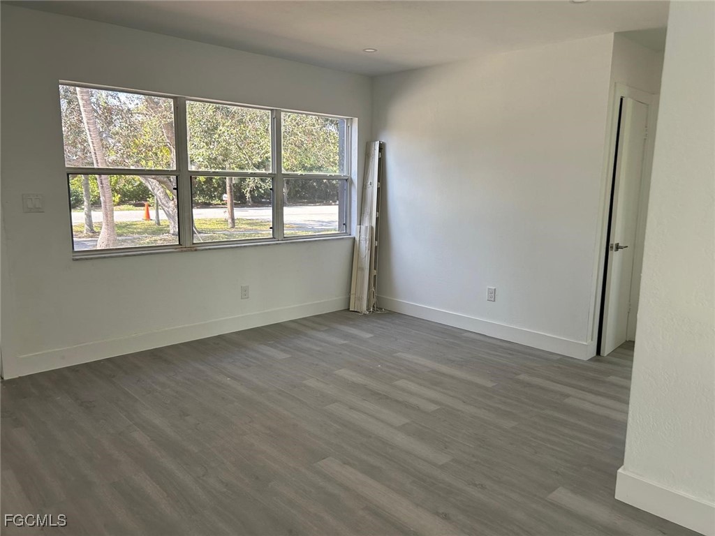 3835 Arlington Street Fort Myers FL 33901 2026001181 image12