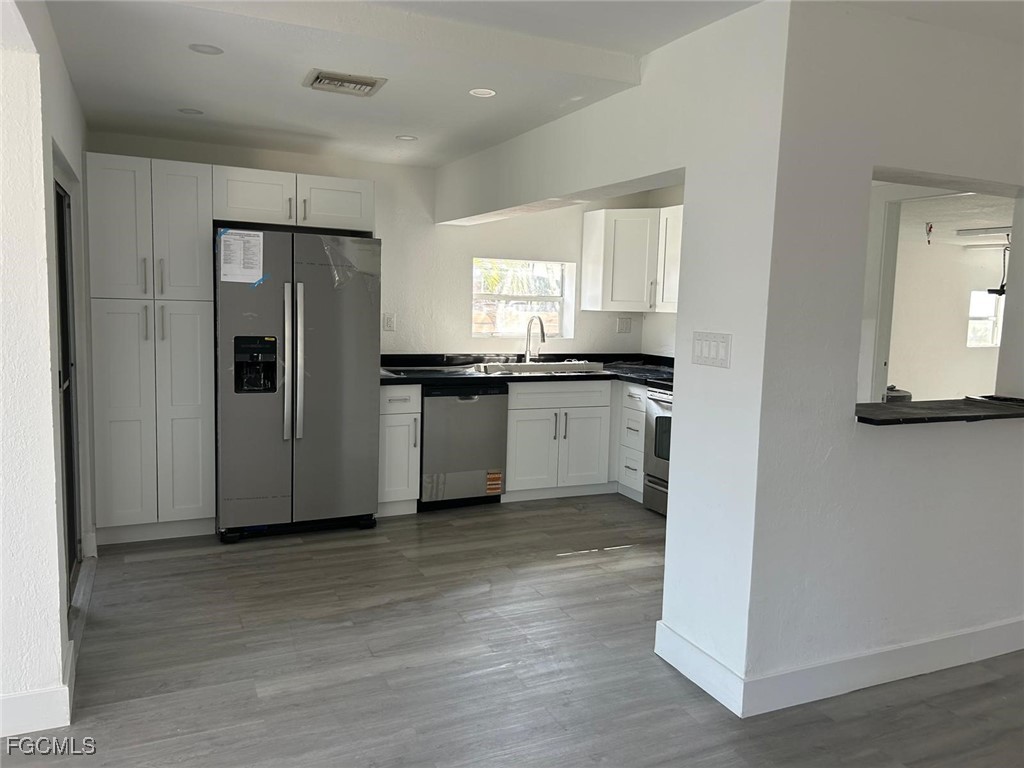 3835 Arlington Street Fort Myers FL 33901 2026001181 image13