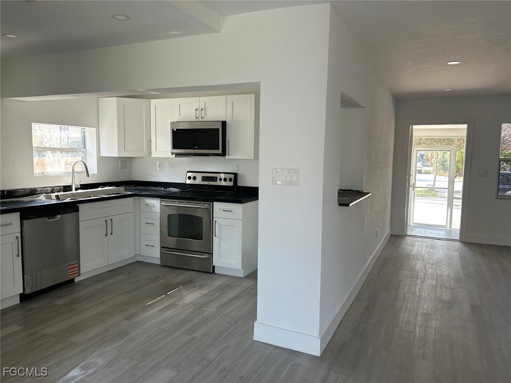 3835 Arlington Street Fort Myers FL 33901 2026001181 image14