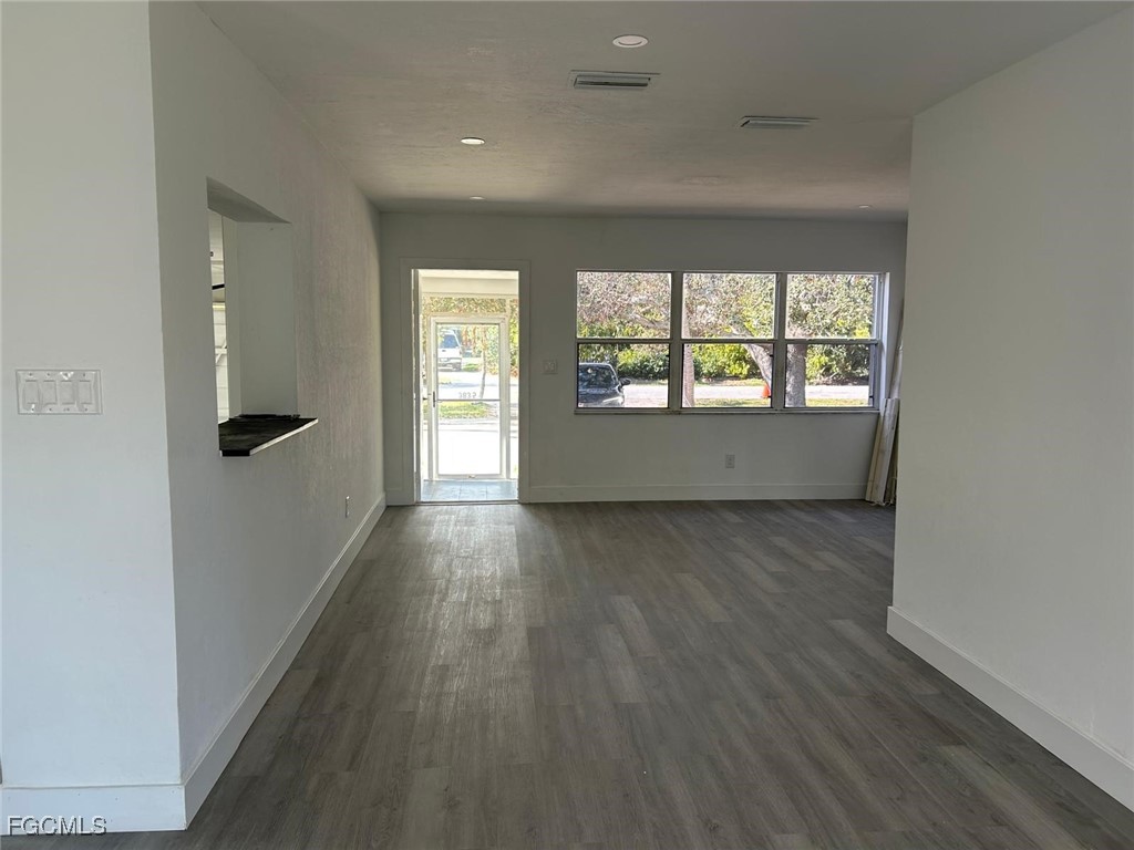 3835 Arlington Street Fort Myers FL 33901 2026001181 image15