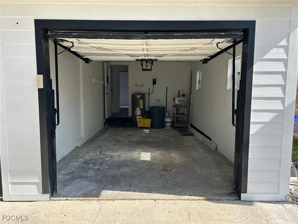 3835 Arlington Street Fort Myers FL 33901 2026001181 image16