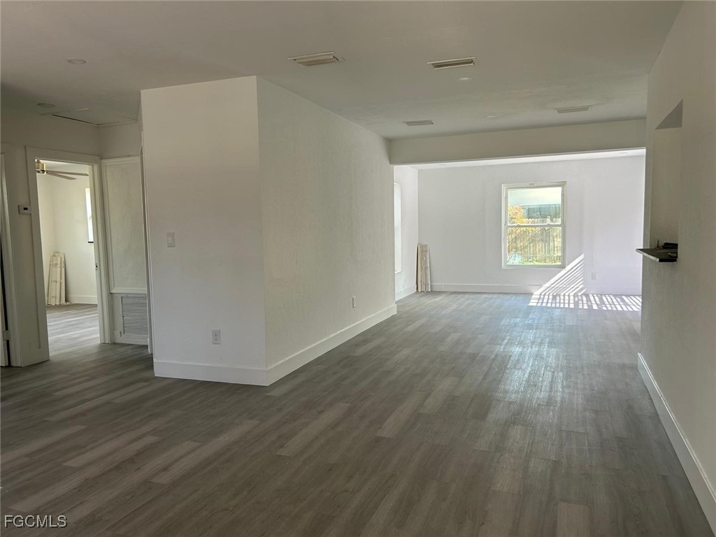 3835 Arlington Street Fort Myers FL 33901 2026001181 image17