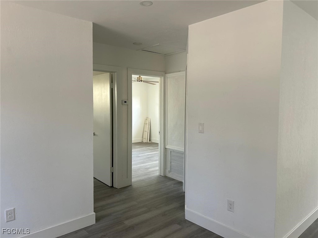 3835 Arlington Street Fort Myers FL 33901 2026001181 image18