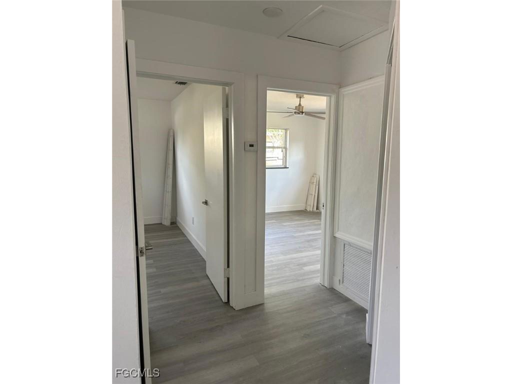 3835 Arlington Street Fort Myers FL 33901 2026001181 image19