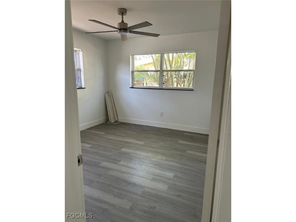 3835 Arlington Street Fort Myers FL 33901 2026001181 image20