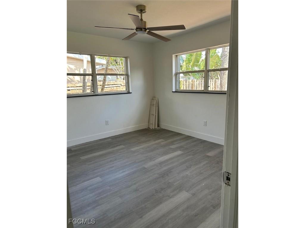 3835 Arlington Street Fort Myers FL 33901 2026001181 image21