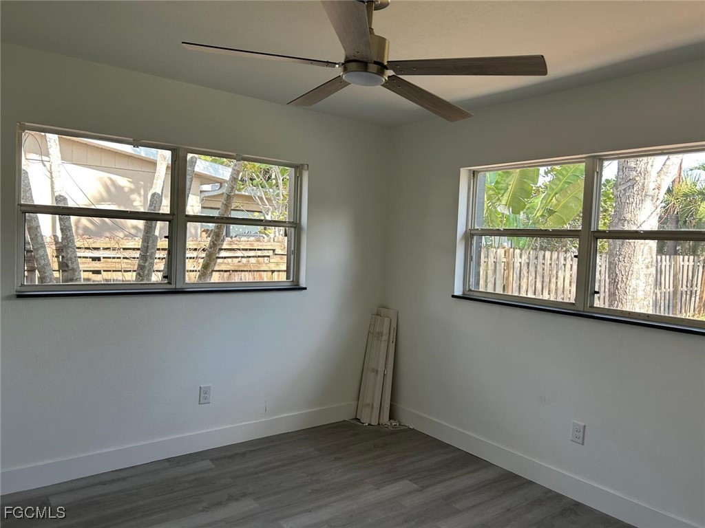 3835 Arlington Street Fort Myers FL 33901 2026001181 image23