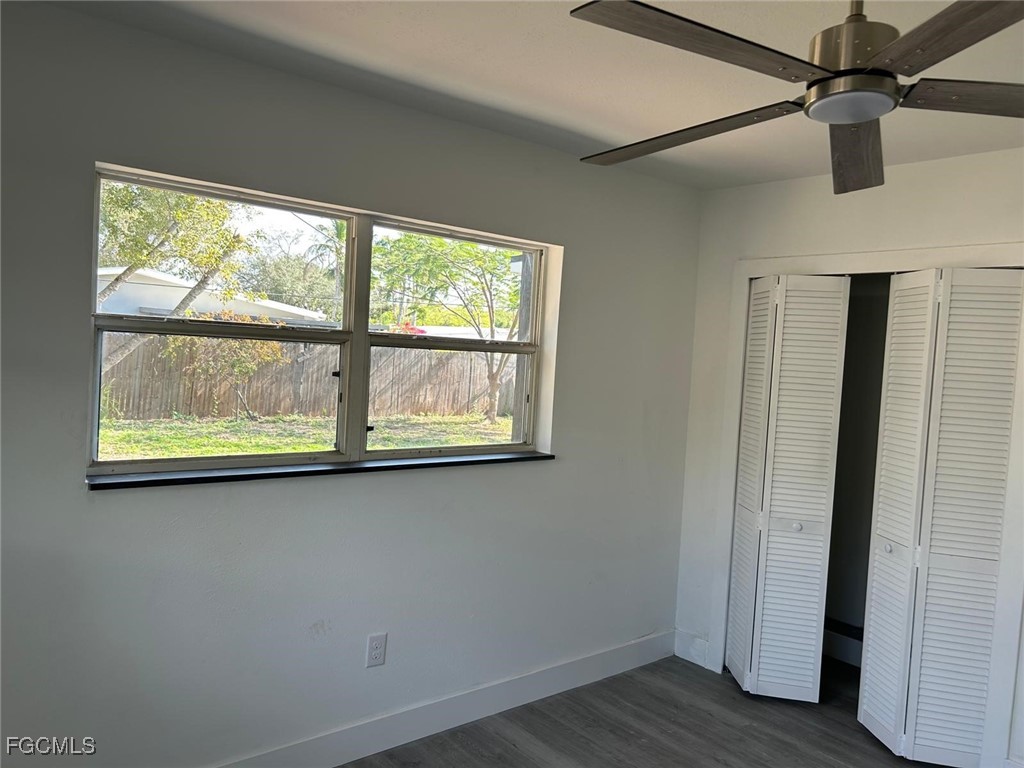 3835 Arlington Street Fort Myers FL 33901 2026001181 image24