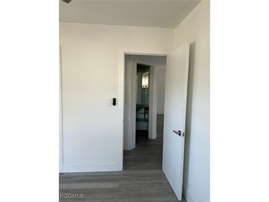 3835 Arlington Street Fort Myers FL 33901 2026001181 image25