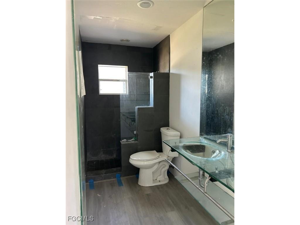 3835 Arlington Street Fort Myers FL 33901 2026001181 image26