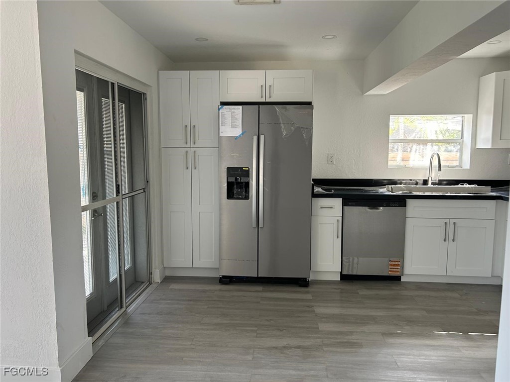 3835 Arlington Street Fort Myers FL 33901 2026001181 image28