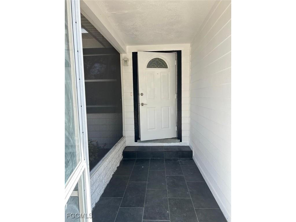 3835 Arlington Street Fort Myers FL 33901 2026001181 image29