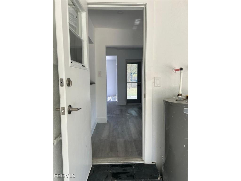 3835 Arlington Street Fort Myers FL 33901 2026001181 image3