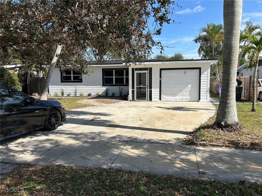 3835 Arlington Street Fort Myers FL 33901 2026001181 image30