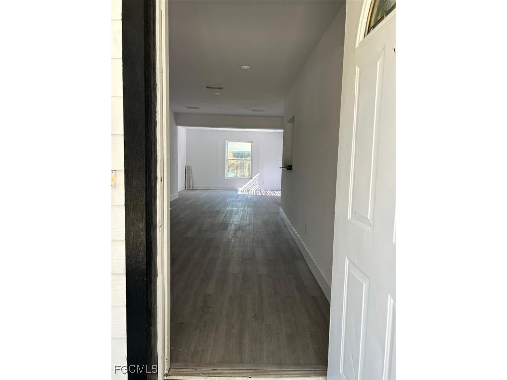 3835 Arlington Street Fort Myers FL 33901 2026001181 image36