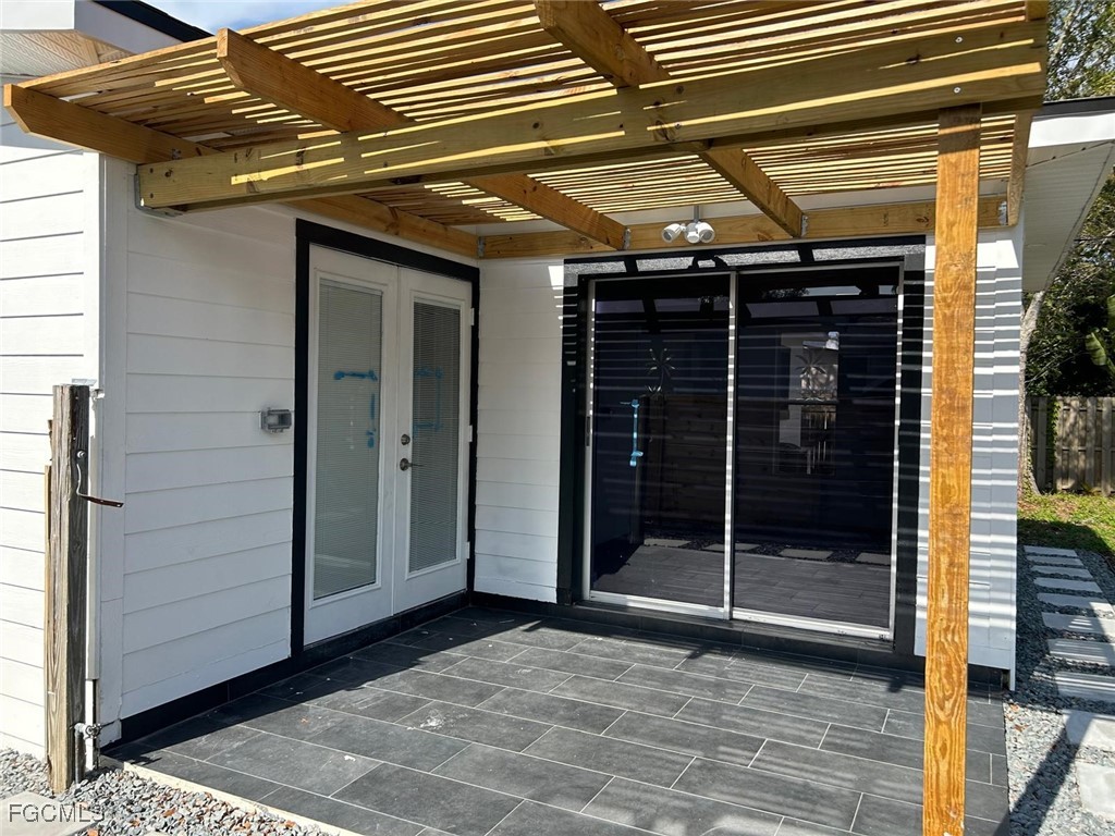 3835 Arlington Street Fort Myers FL 33901 2026001181 image38