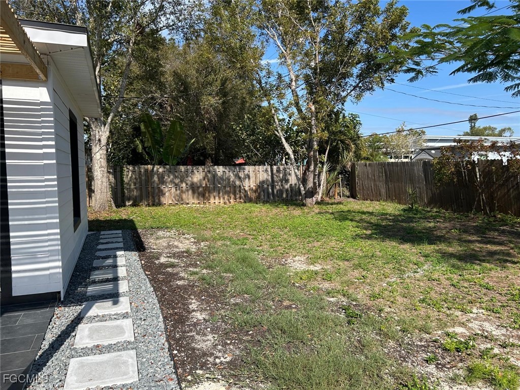 3835 Arlington Street Fort Myers FL 33901 2026001181 image39