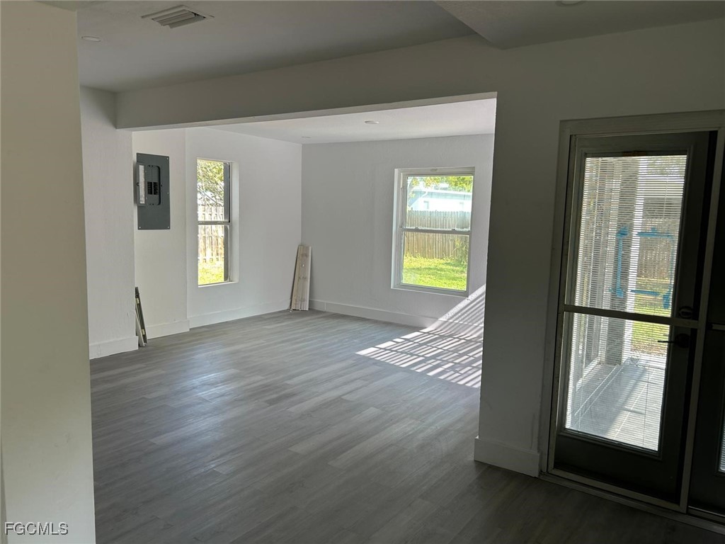 3835 Arlington Street Fort Myers FL 33901 2026001181 image4