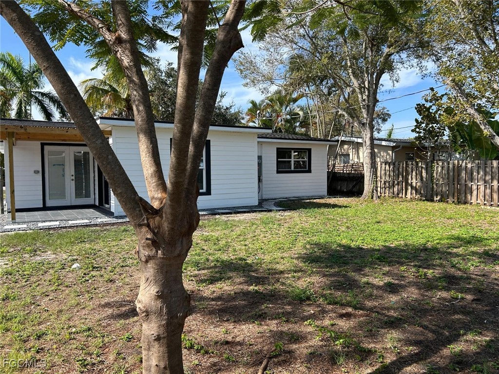 3835 Arlington Street Fort Myers FL 33901 2026001181 image42