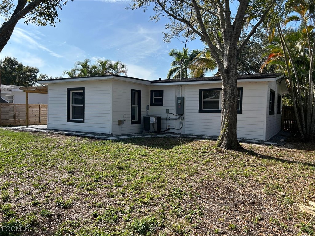 3835 Arlington Street Fort Myers FL 33901 2026001181 image45