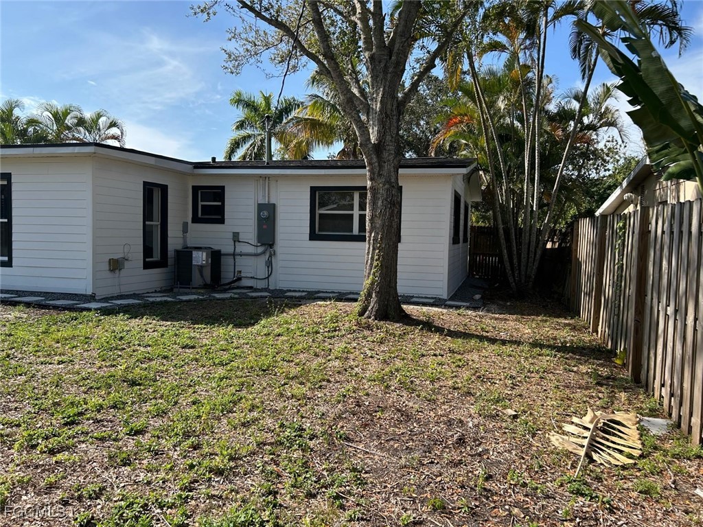 3835 Arlington Street Fort Myers FL 33901 2026001181 image46