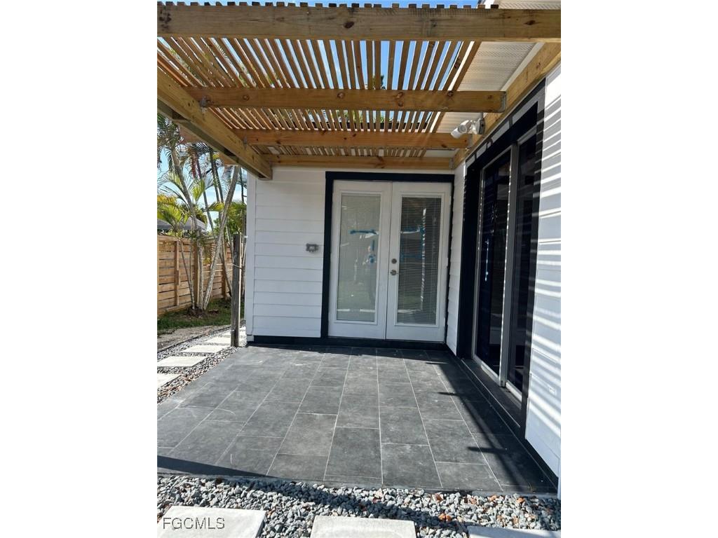 3835 Arlington Street Fort Myers FL 33901 2026001181 image47