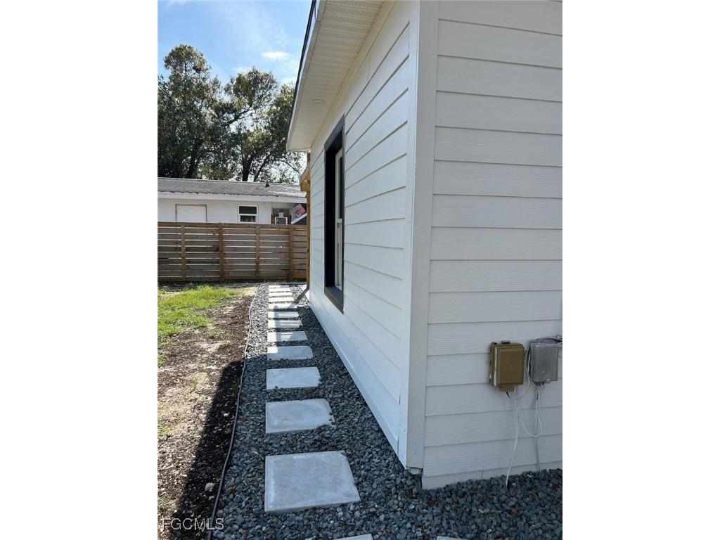 3835 Arlington Street Fort Myers FL 33901 2026001181 image48