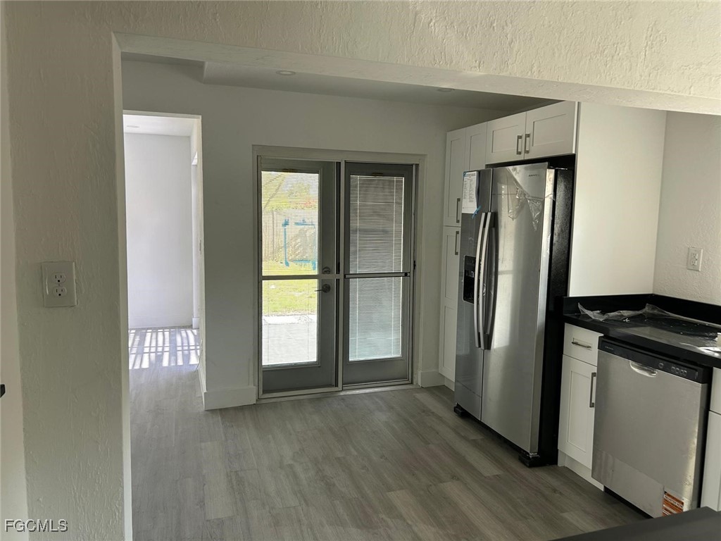 3835 Arlington Street Fort Myers FL 33901 2026001181 image5