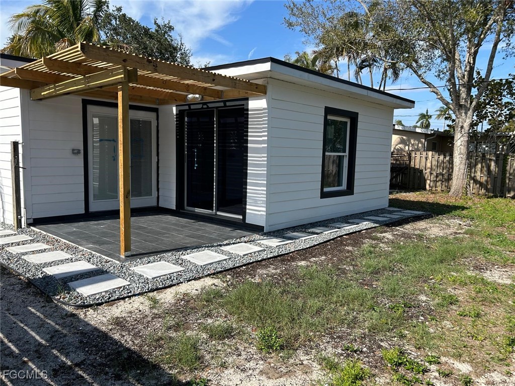 3835 Arlington Street Fort Myers FL 33901 2026001181 image50