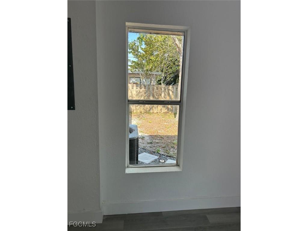 3835 Arlington Street Fort Myers FL 33901 2026001181 image6