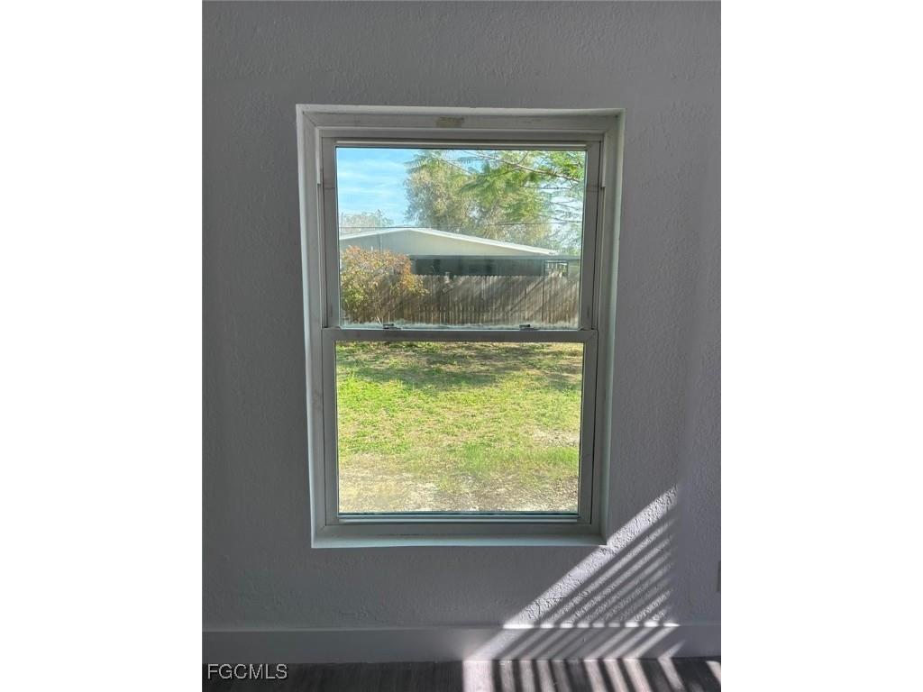 3835 Arlington Street Fort Myers FL 33901 2026001181 image7