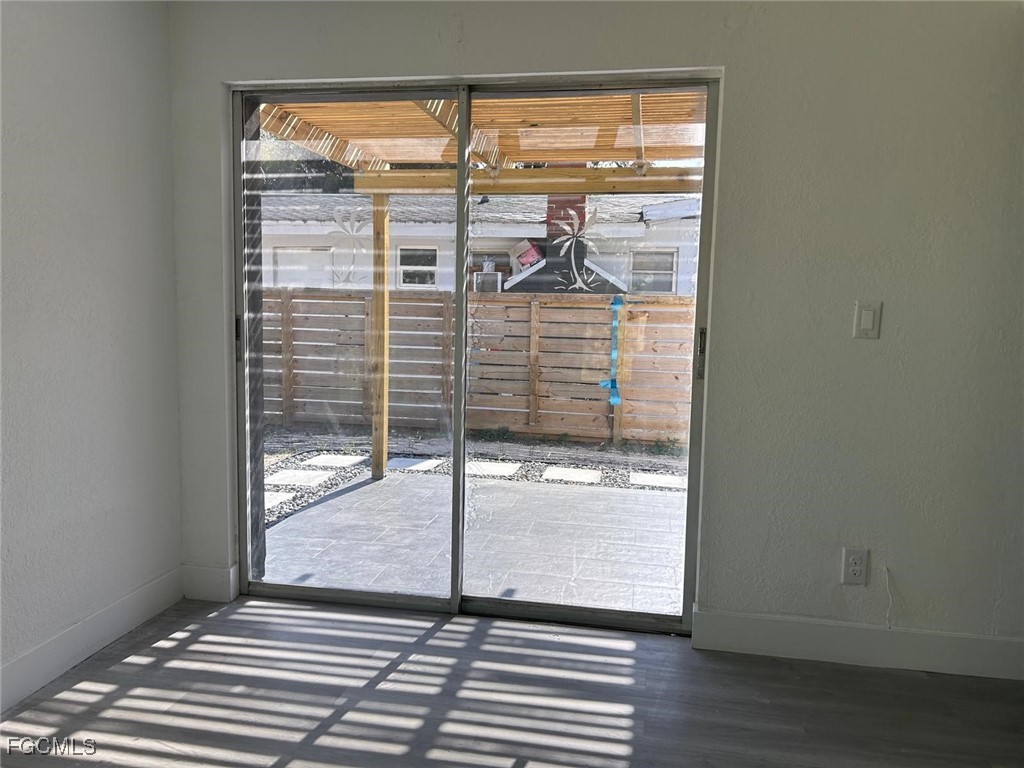 3835 Arlington Street Fort Myers FL 33901 2026001181 image8