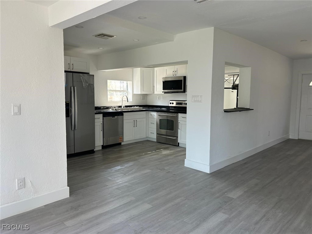 3835 Arlington Street Fort Myers FL 33901 2026001181 image9