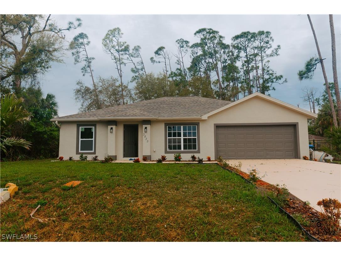 3835 Cincinnati Street North Port FL 34286 224032839 image1