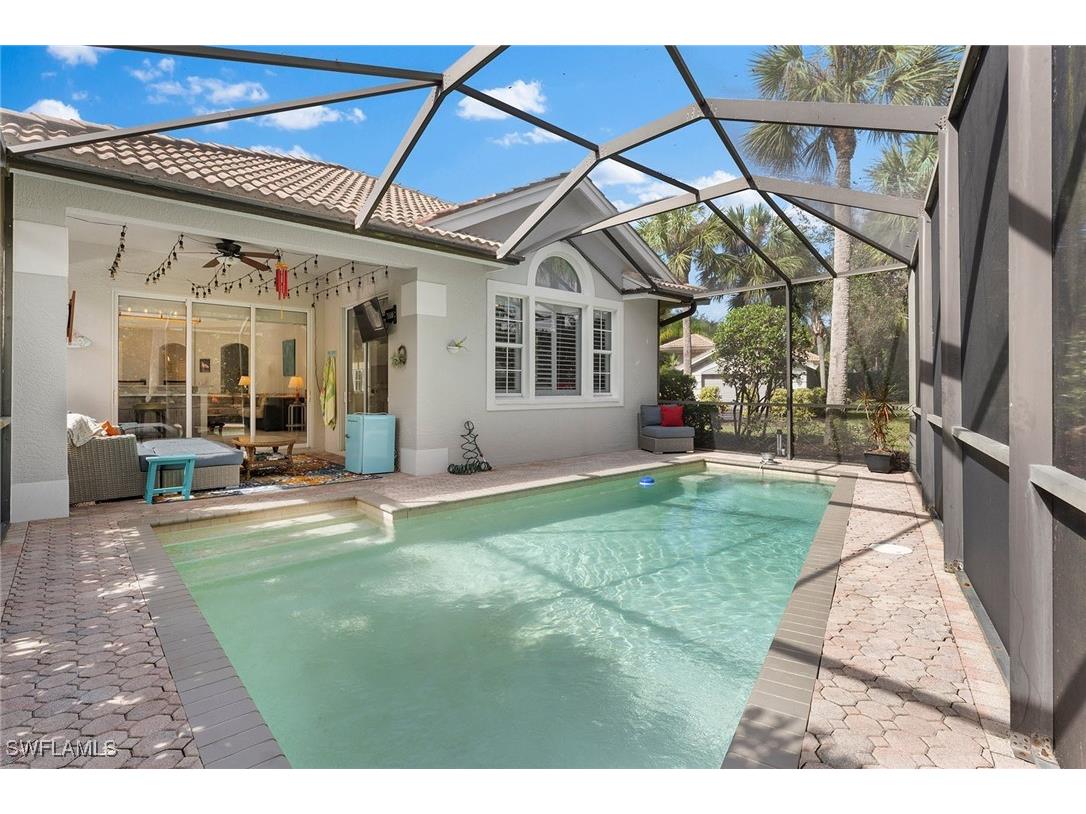 3835 Cotton Green Path Drive Naples FL 34114 224087761 image1