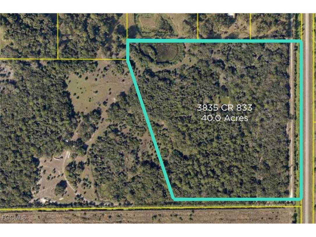 3835 Cr-833 Clewiston FL 33440 2025018777 image1