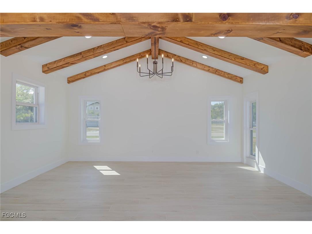 3835 Harold Avenue Fort Myers FL 33901 2025002667 image12