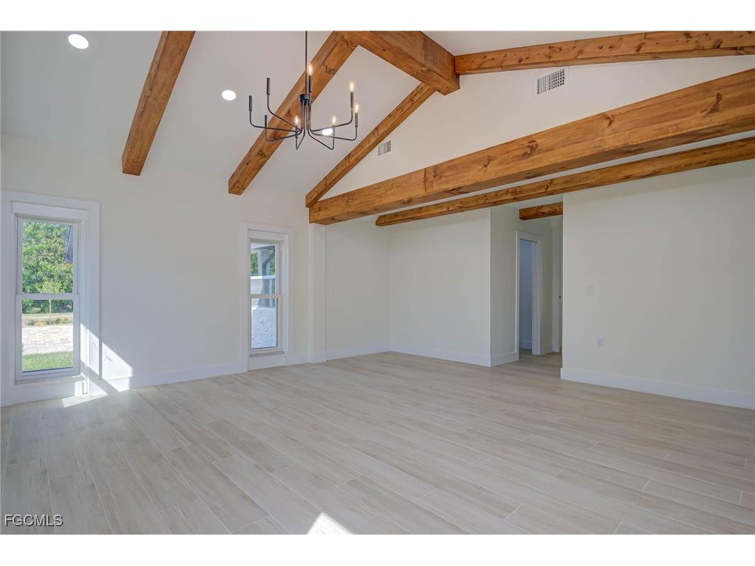 3835 Harold Avenue Fort Myers FL 33901 2025002667 image13