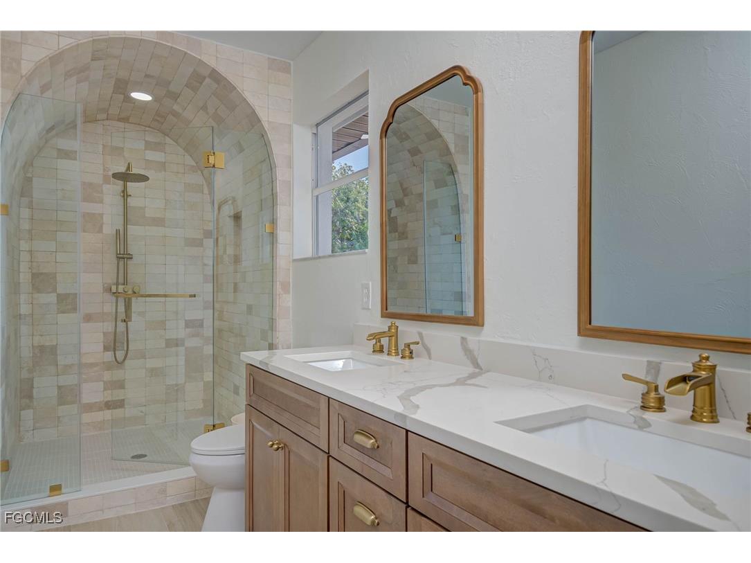 3835 Harold Avenue Fort Myers FL 33901 2025002667 image14