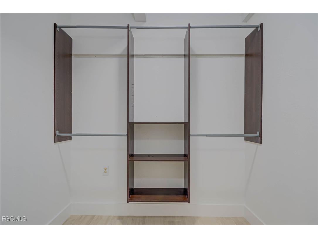 3835 Harold Avenue Fort Myers FL 33901 2025002667 image15