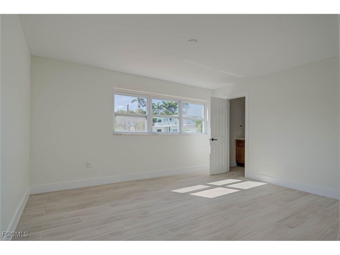 3835 Harold Avenue Fort Myers FL 33901 2025002667 image16