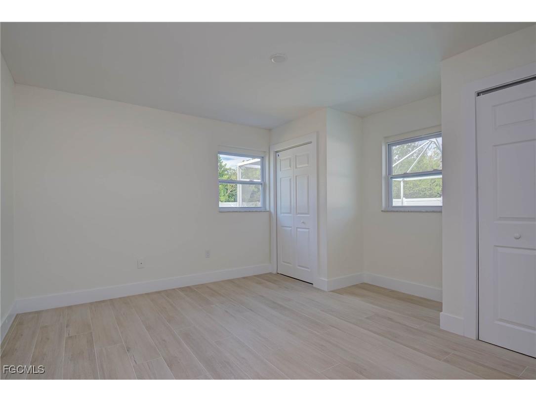 3835 Harold Avenue Fort Myers FL 33901 2025002667 image19