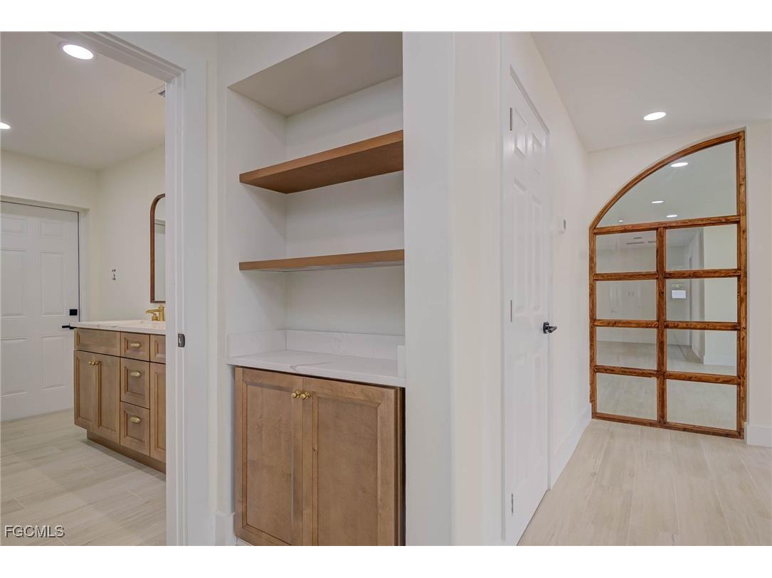 3835 Harold Avenue Fort Myers FL 33901 2025002667 image20