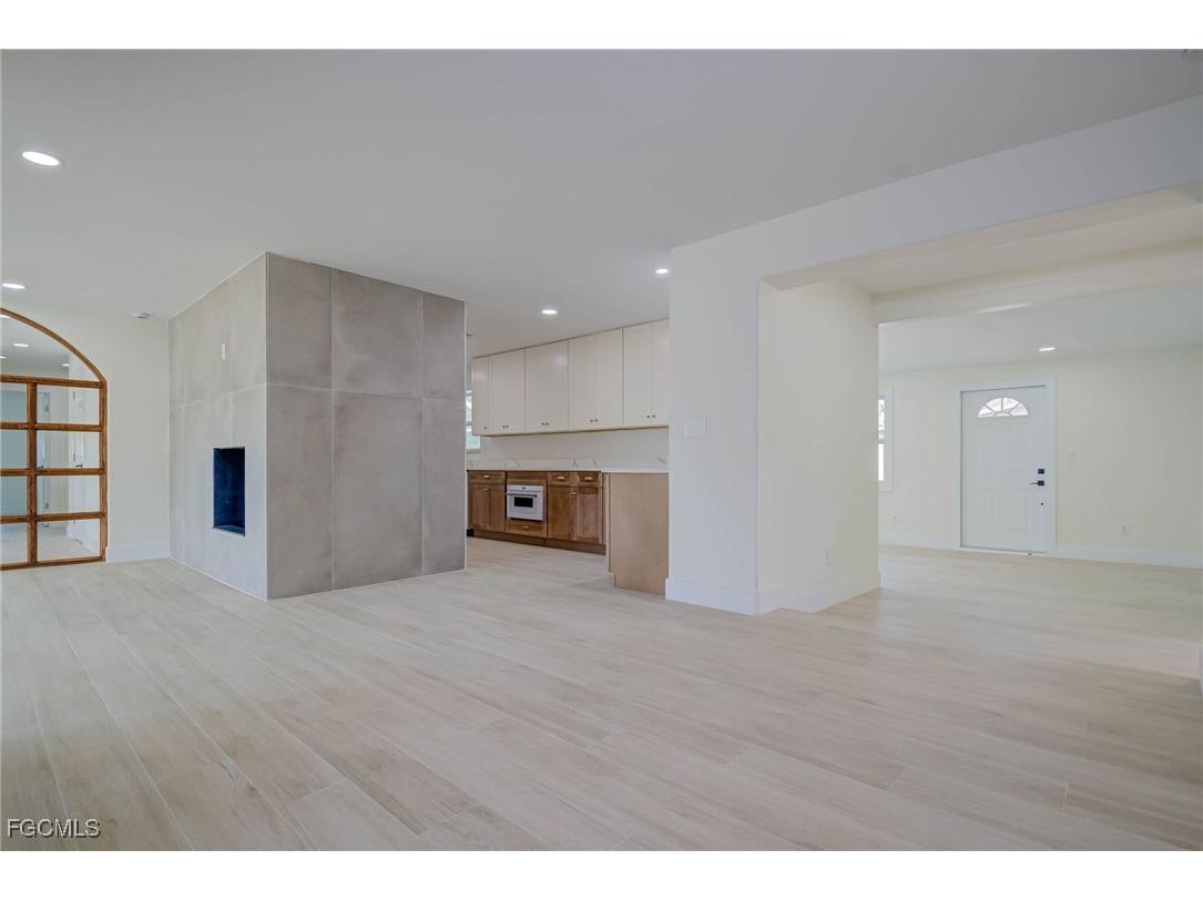 3835 Harold Avenue Fort Myers FL 33901 2025002667 image22